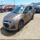 1G1BC5SM1K7136993 2019 Chevrolet Cruze Ls auction photo thumbnail 2