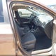 1G1BC5SM1K7136993 2019 Chevrolet Cruze Ls auction photo thumbnail 5