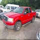 1FTRX12W08FA98921 2008 Ford F-150 Fx2/Stx/Xl/Xlt auction photo thumbnail 2