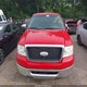 1FTRX12W08FA98921 2008 Ford F-150 Fx2/Stx/Xl/Xlt auction photo thumbnail 6