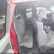 1FTRX12W08FA98921 2008 Ford F-150 Fx2/Stx/Xl/Xlt auction photo thumbnail 8