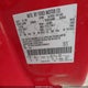 1FTRX12W08FA98921 2008 Ford F-150 Fx2/Stx/Xl/Xlt auction photo thumbnail 9