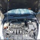 1FADP3F22FL272862 2015 Ford Focus Se auction photo thumbnail 10