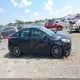 1FADP3F22FL272862 2015 Ford Focus Se auction photo thumbnail 13