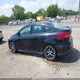 1FADP3F22FL272862 2015 Ford Focus Se auction photo thumbnail 14