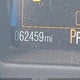 1FADP3F22FL272862 2015 Ford Focus Se auction photo thumbnail 15