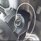 1FADP3F22FL272862 2015 Ford Focus Se auction photo thumbnail 11