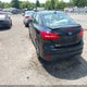 1FADP3F22FL272862 2015 Ford Focus Se auction photo thumbnail 3