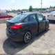 1FADP3F22FL272862 2015 Ford Focus Se auction photo thumbnail 4
