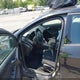 1FADP3F22FL272862 2015 Ford Focus Se auction photo thumbnail 5