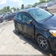 1FADP3F22FL272862 2015 Ford Focus Se auction photo thumbnail 6