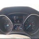 1FADP3F22FL272862 2015 Ford Focus Se auction photo thumbnail 7
