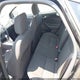 1FADP3F22FL272862 2015 Ford Focus Se auction photo thumbnail 8