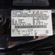 1FADP3F22FL272862 2015 Ford Focus Se auction photo thumbnail 9