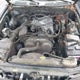 JT3GN86R1X0129027 1999 Toyota 4Runner Sr5 V6 auction photo thumbnail 10