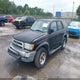 JT3GN86R1X0129027 1999 Toyota 4Runner Sr5 V6 auction photo thumbnail 2