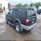 JT3GN86R1X0129027 1999 Toyota 4Runner Sr5 V6 auction photo thumbnail 3