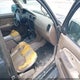 JT3GN86R1X0129027 1999 Toyota 4Runner Sr5 V6 auction photo thumbnail 5