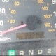 JT3GN86R1X0129027 1999 Toyota 4Runner Sr5 V6 auction photo thumbnail 7