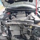 1N6ED1EJ3RN634398 2024 Nissan Frontier S auction photo thumbnail 10
