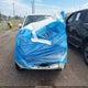 1N6ED1EJ3RN634398 2024 Nissan Frontier S auction photo thumbnail 13