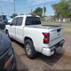 1N6ED1EJ3RN634398 2024 Nissan Frontier S auction photo thumbnail 15