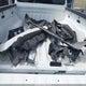 1N6ED1EJ3RN634398 2024 Nissan Frontier S auction photo thumbnail 12