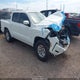 1N6ED1EJ3RN634398 2024 Nissan Frontier S auction photo thumbnail 1