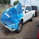 1N6ED1EJ3RN634398 2024 Nissan Frontier S auction photo thumbnail 2