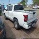 1N6ED1EJ3RN634398 2024 Nissan Frontier S auction photo thumbnail 3