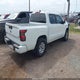1N6ED1EJ3RN634398 2024 Nissan Frontier S auction photo thumbnail 4