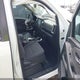 1N6ED1EJ3RN634398 2024 Nissan Frontier S auction photo thumbnail 5