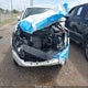 1N6ED1EJ3RN634398 2024 Nissan Frontier S auction photo thumbnail 6