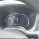 1N6ED1EJ3RN634398 2024 Nissan Frontier S auction photo thumbnail 7