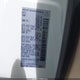 1N6ED1EJ3RN634398 2024 Nissan Frontier S auction photo thumbnail 9