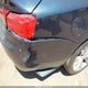 2G1125S35E9113015 2014 Chevrolet Impala 2Lt auction photo thumbnail 6