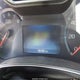 2G1125S35E9113015 2014 Chevrolet Impala 2Lt auction photo thumbnail 7
