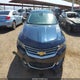 2G1125S35E9113015 2014 Chevrolet Impala 2Lt auction photo thumbnail 11
