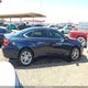 2G1125S35E9113015 2014 Chevrolet Impala 2Lt auction photo thumbnail 12