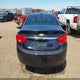 2G1125S35E9113015 2014 Chevrolet Impala 2Lt auction photo thumbnail 15
