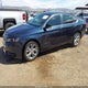 2G1125S35E9113015 2014 Chevrolet Impala 2Lt auction photo thumbnail 2
