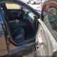 2G1125S35E9113015 2014 Chevrolet Impala 2Lt auction photo thumbnail 5