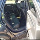 2G1125S35E9113015 2014 Chevrolet Impala 2Lt auction photo thumbnail 8