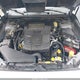 JF1VA1A65F9815851 2015 Subaru Wrx auction photo thumbnail 10
