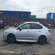 JF1VA1A65F9815851 2015 Subaru Wrx auction photo thumbnail 14