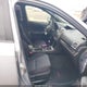 JF1VA1A65F9815851 2015 Subaru Wrx auction photo thumbnail 5