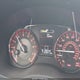 JF1VA1A65F9815851 2015 Subaru Wrx auction photo thumbnail 7