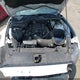 1FA6P8CF9H5272894 2017 Ford Mustang Gt auction photo thumbnail 10
