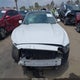 1FA6P8CF9H5272894 2017 Ford Mustang Gt auction photo thumbnail 13