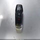 1FA6P8CF9H5272894 2017 Ford Mustang Gt auction photo thumbnail 11